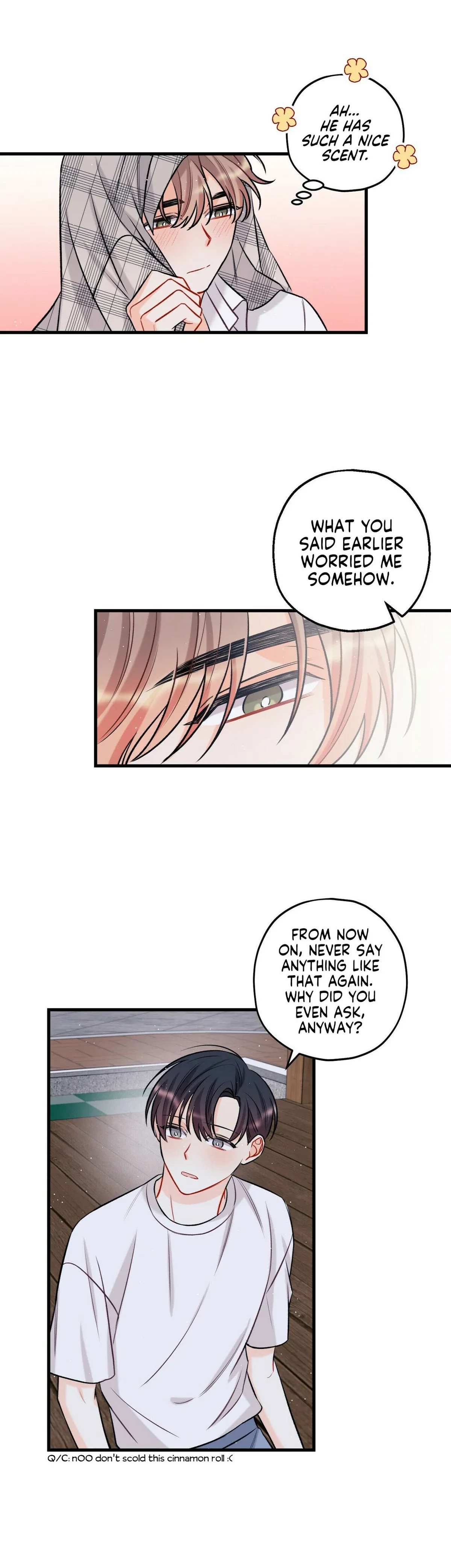 Chapter 16, page 13