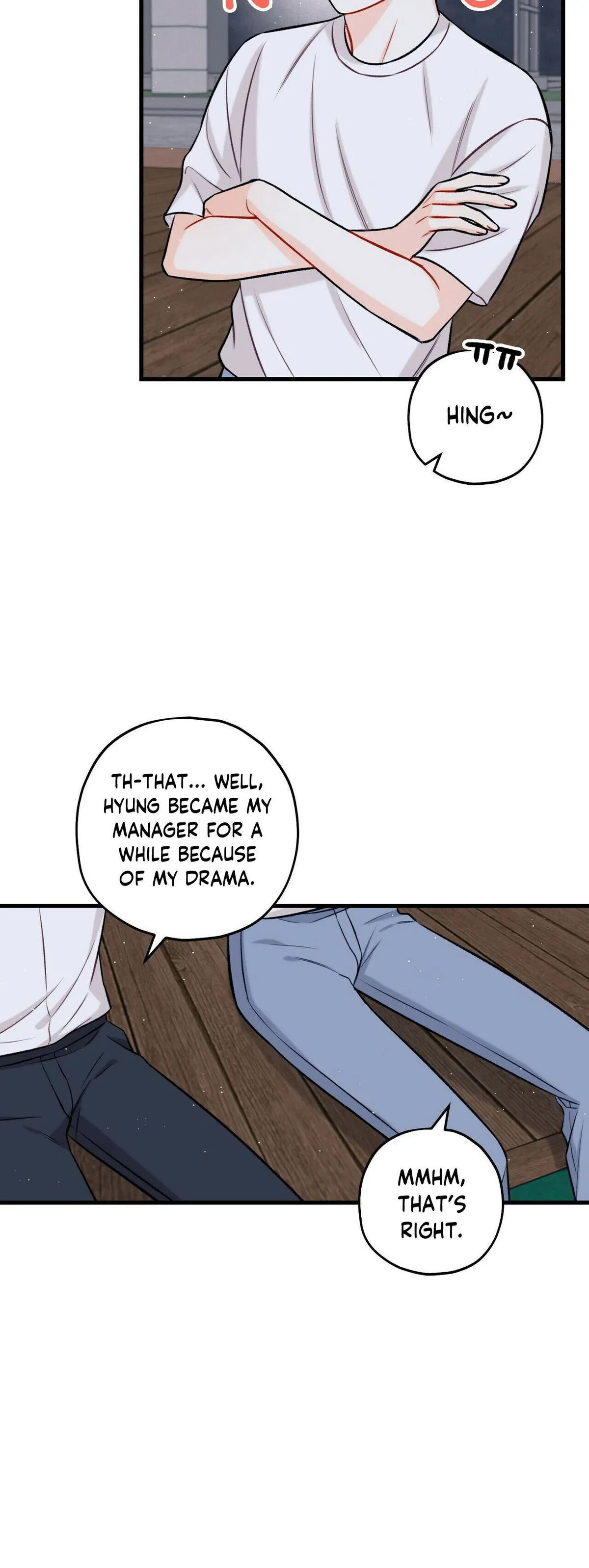 Chapter 16, page 15