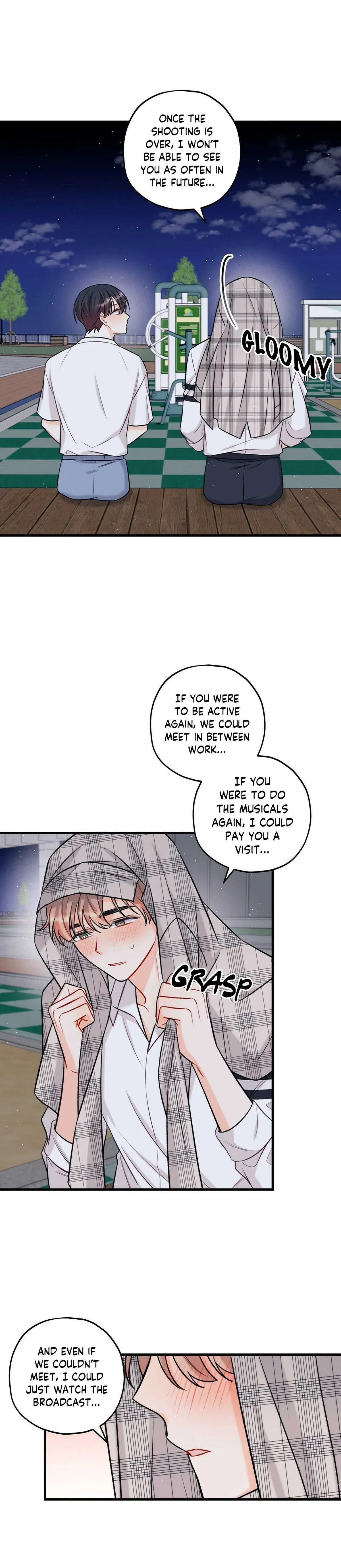 Chapter 16, page 16