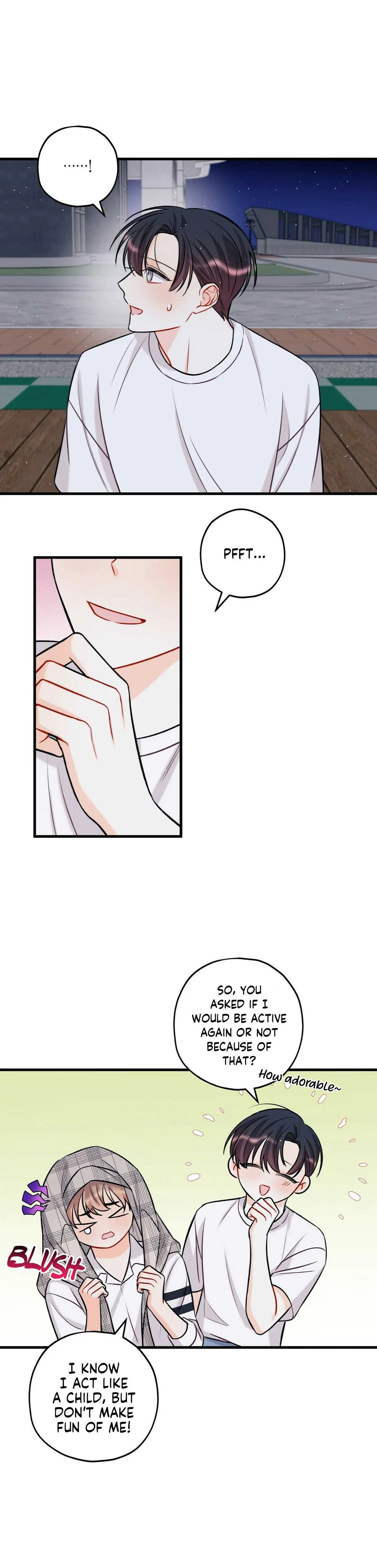 Chapter 16, page 17