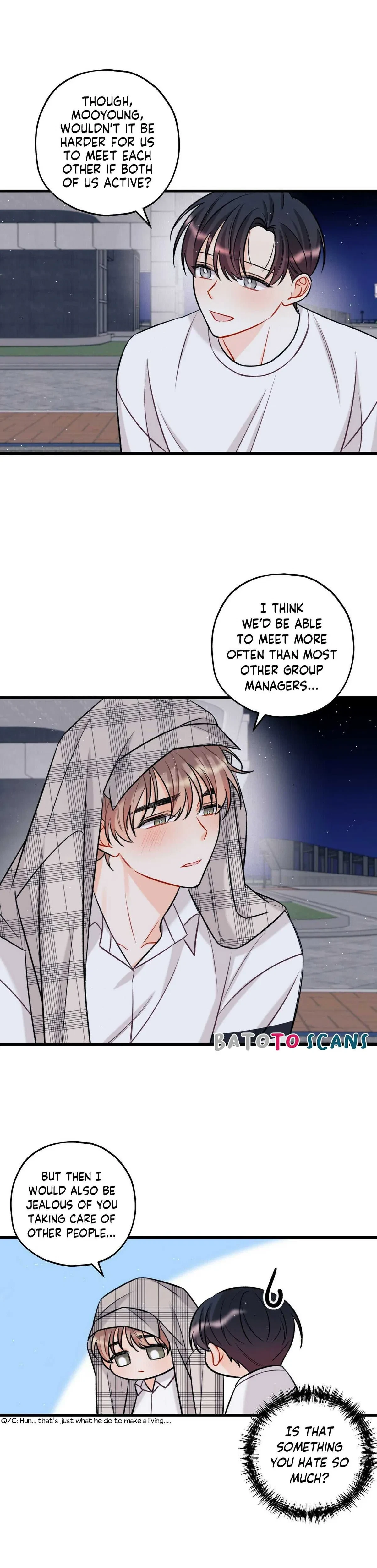 Chapter 16, page 18