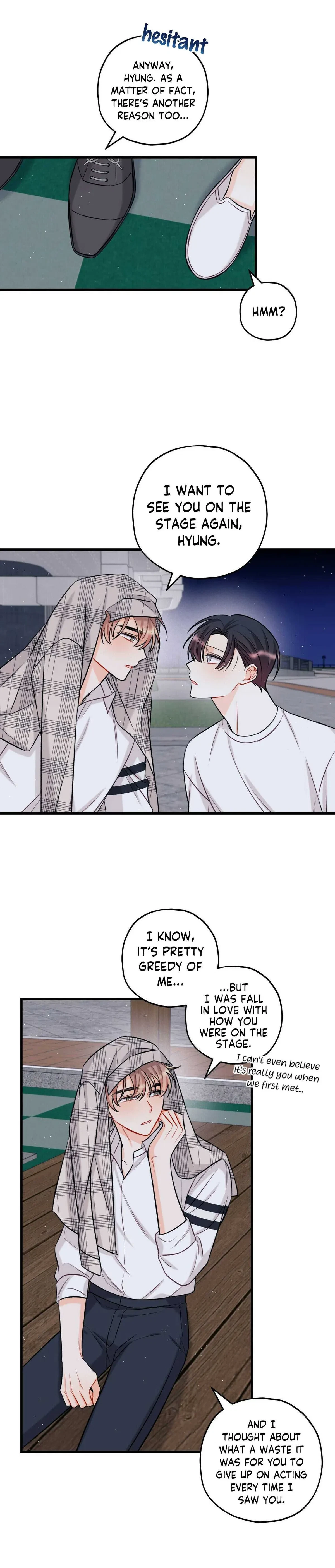 Chapter 16, page 19