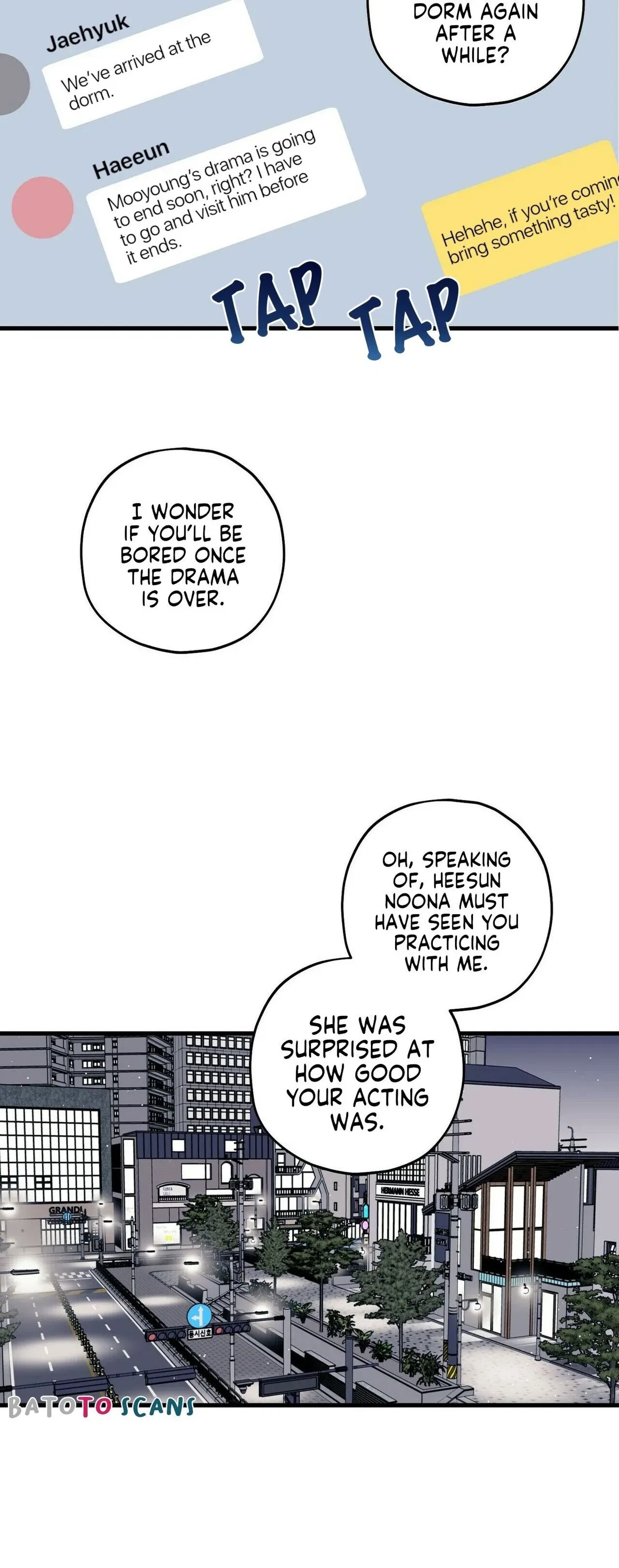 Chapter 16, page 2