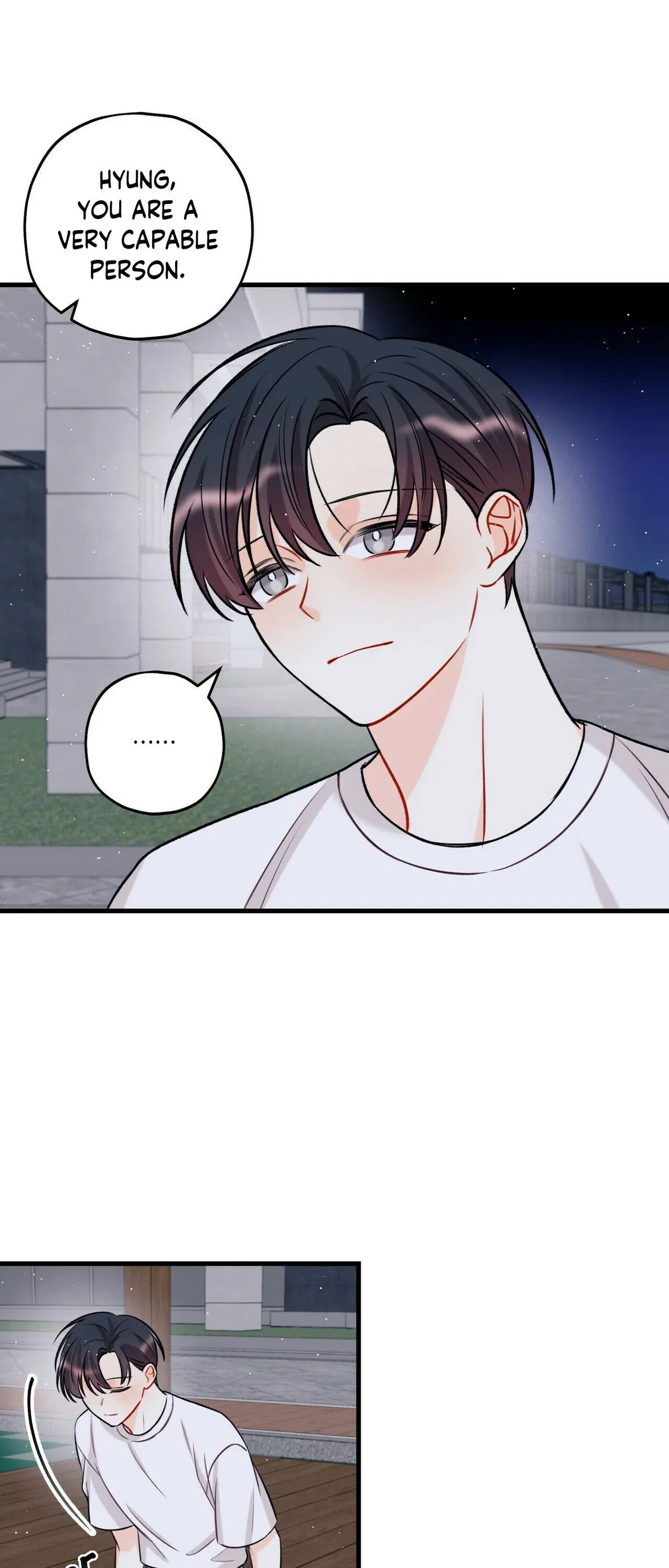 Chapter 16, page 20