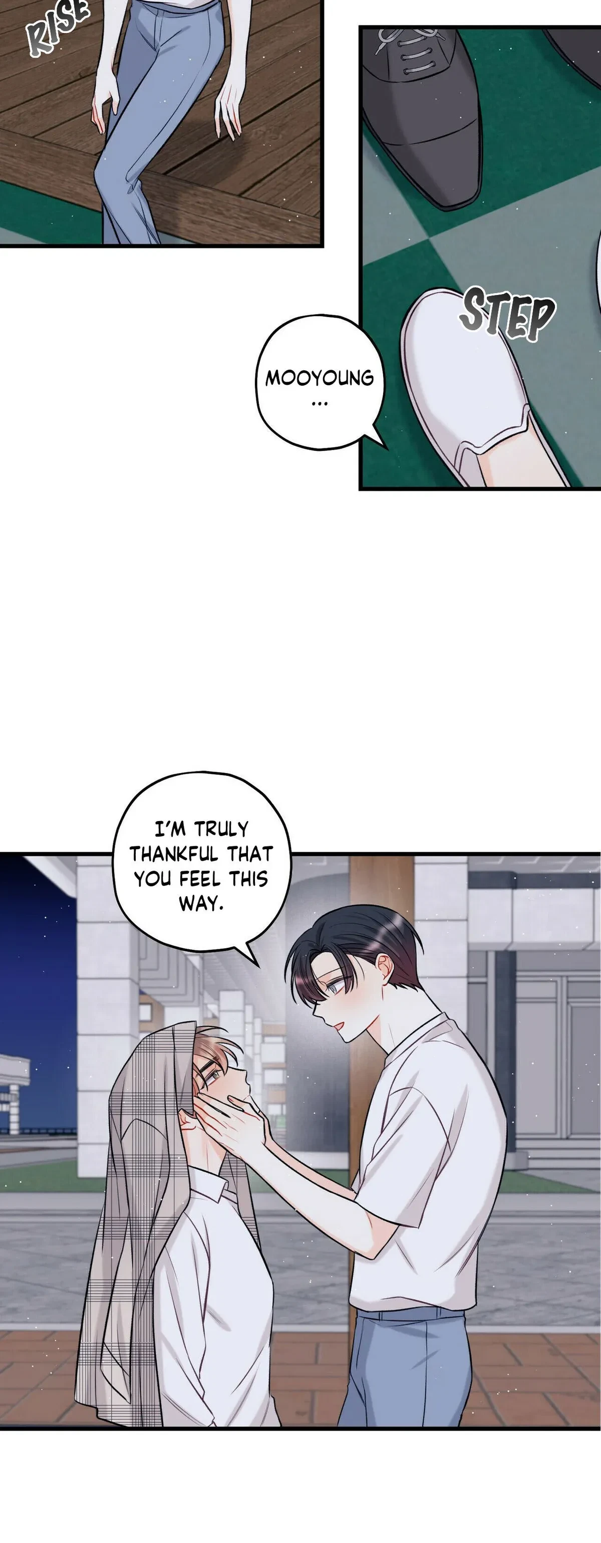 Chapter 16, page 21