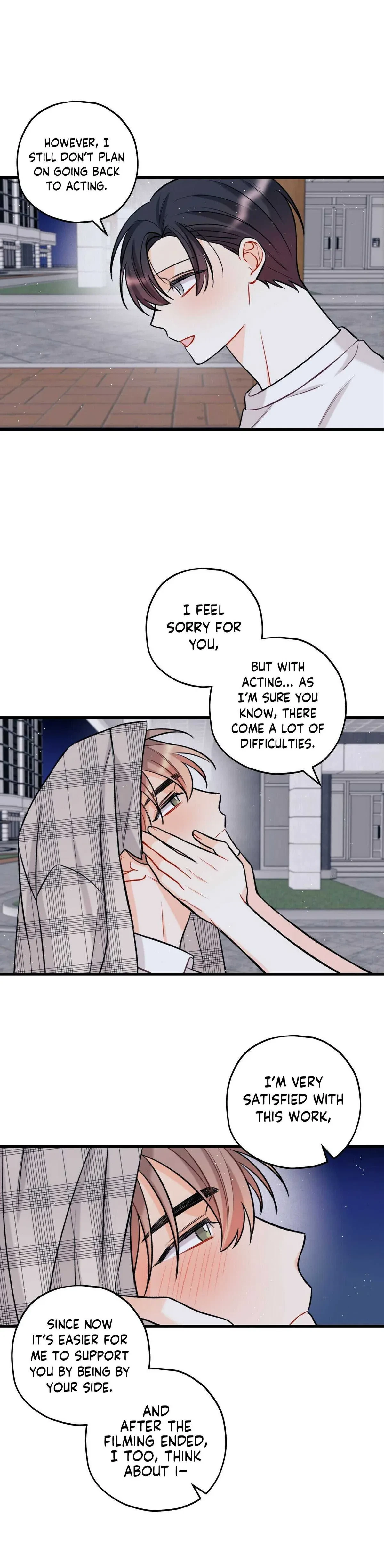 Chapter 16, page 22