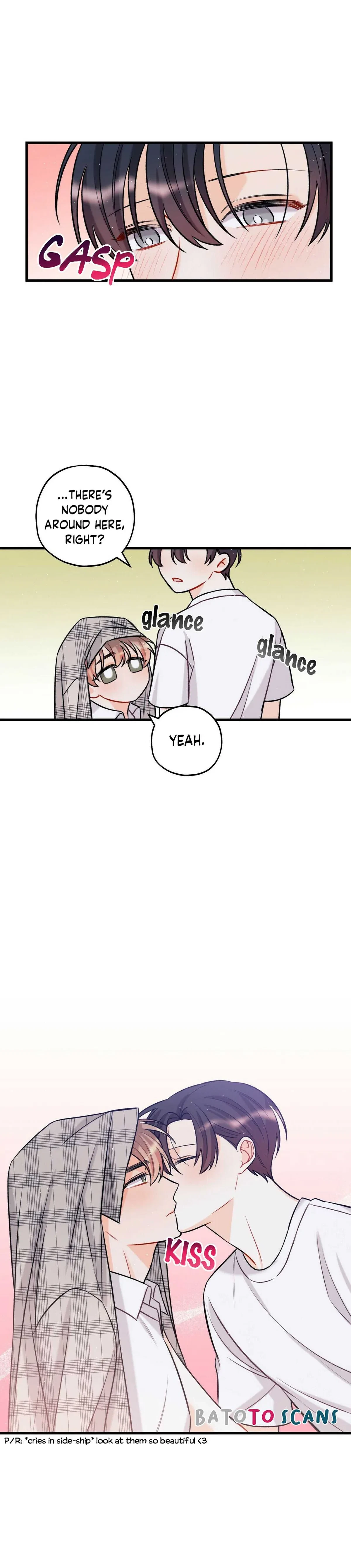 Chapter 16, page 24