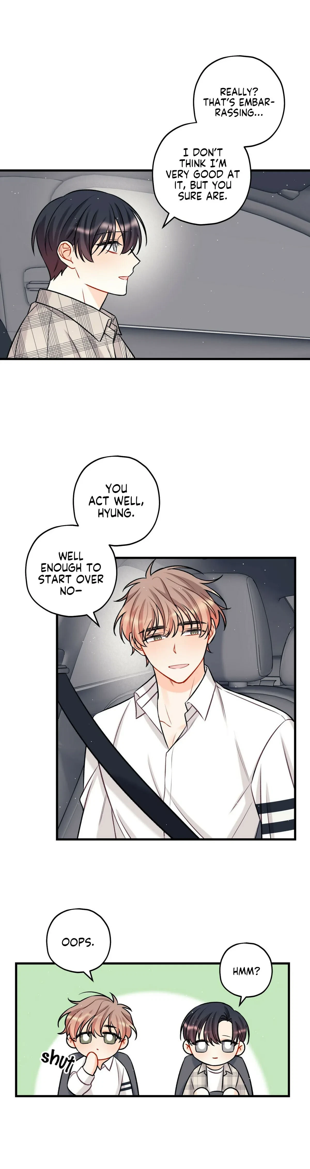 Chapter 16, page 3