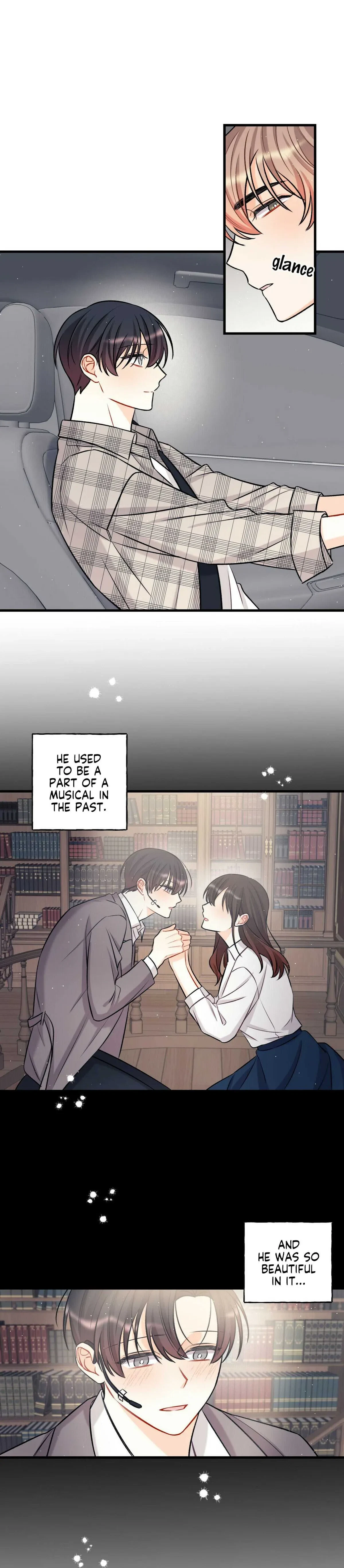 Chapter 16, page 4