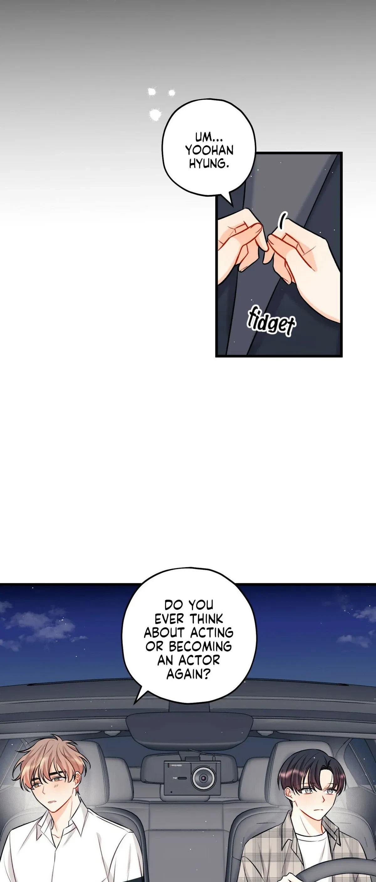 Chapter 16, page 5