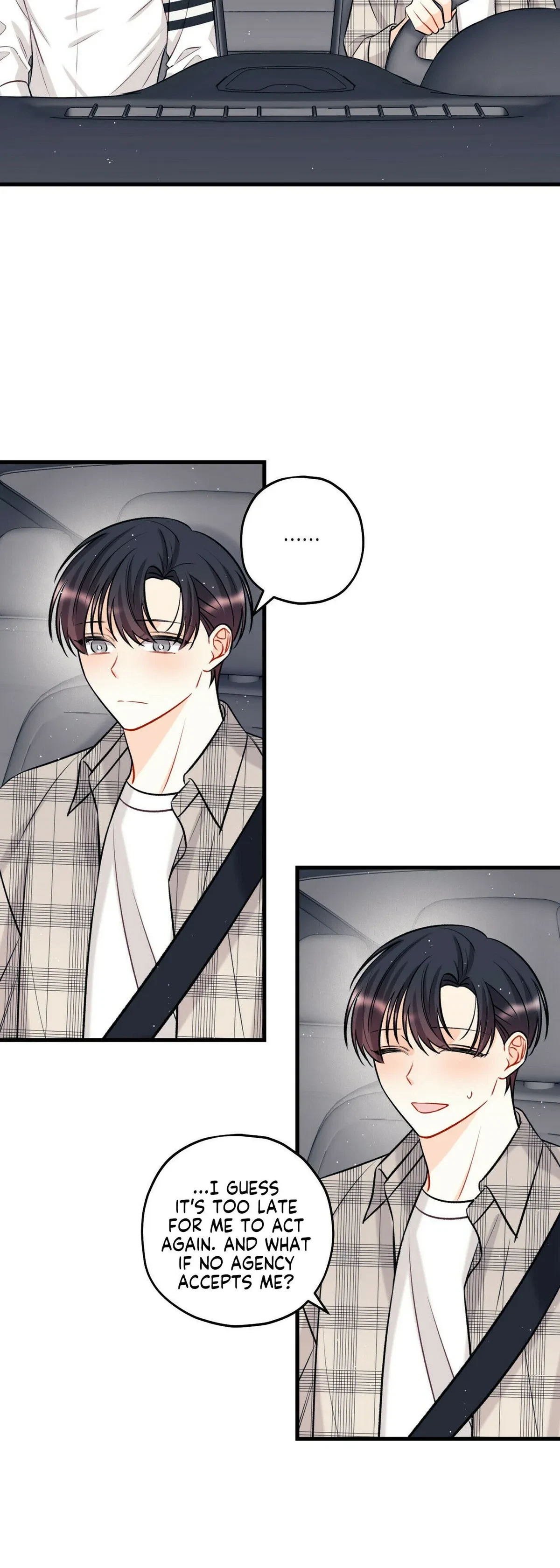 Chapter 16, page 6