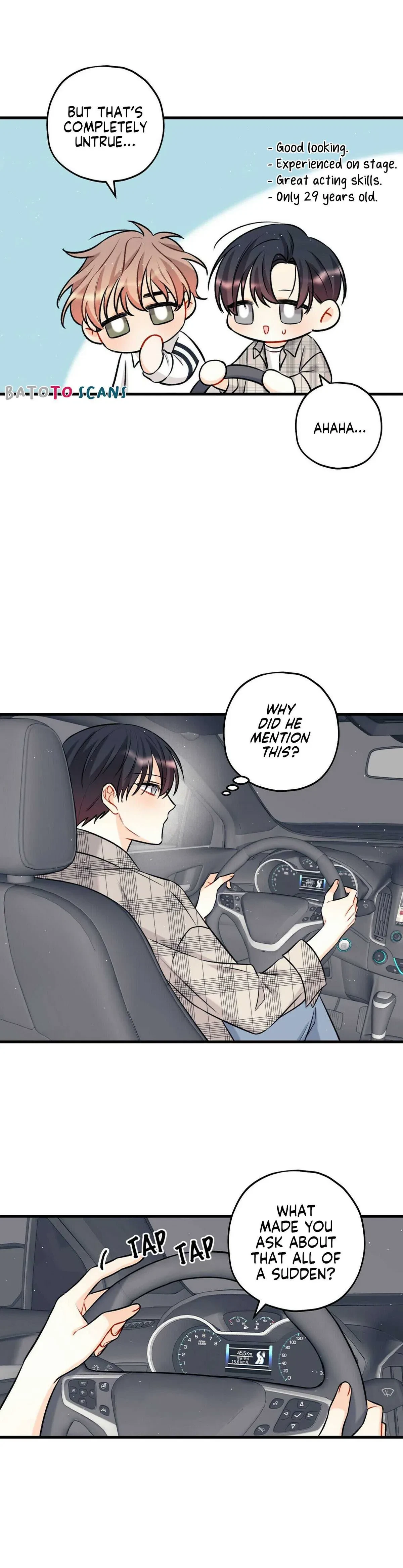 Chapter 16, page 7