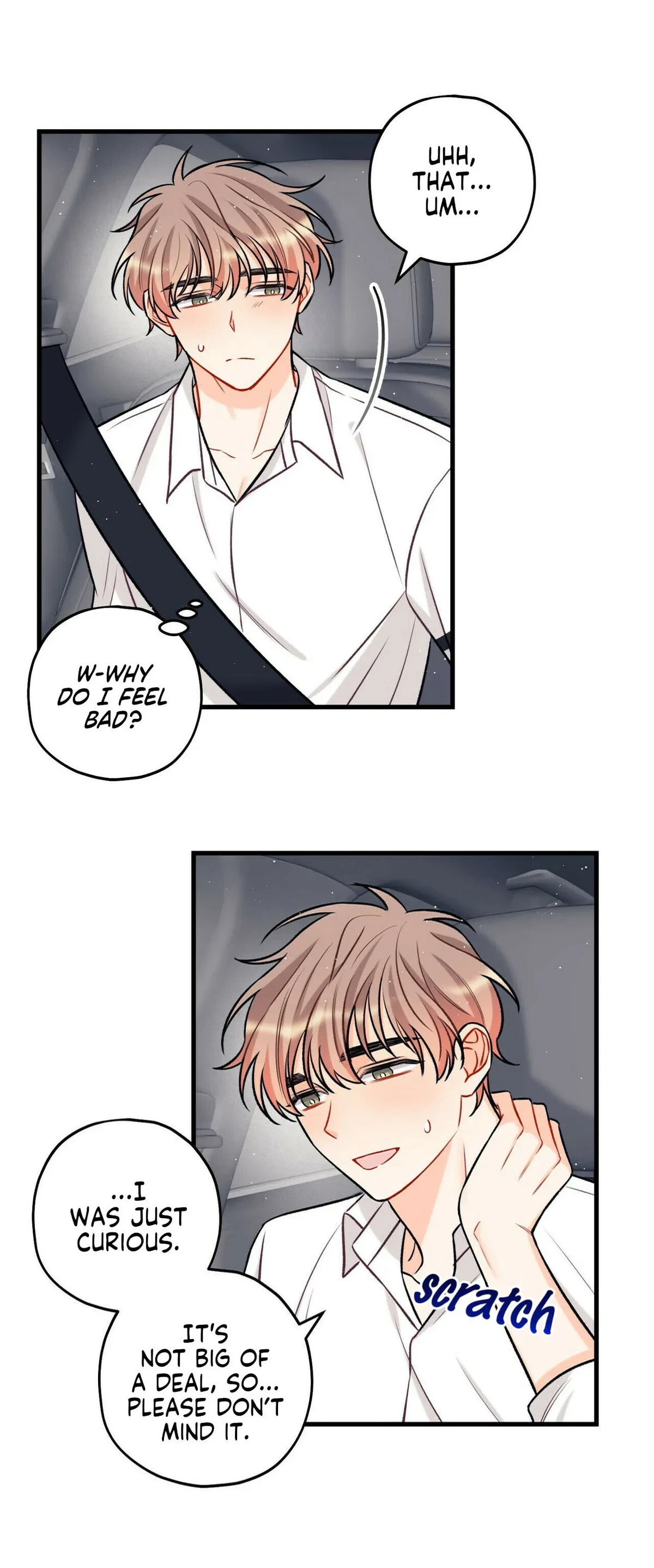 Chapter 16, page 8