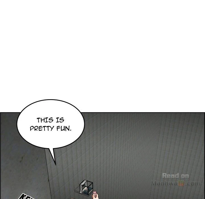 Chapter 23, page 11