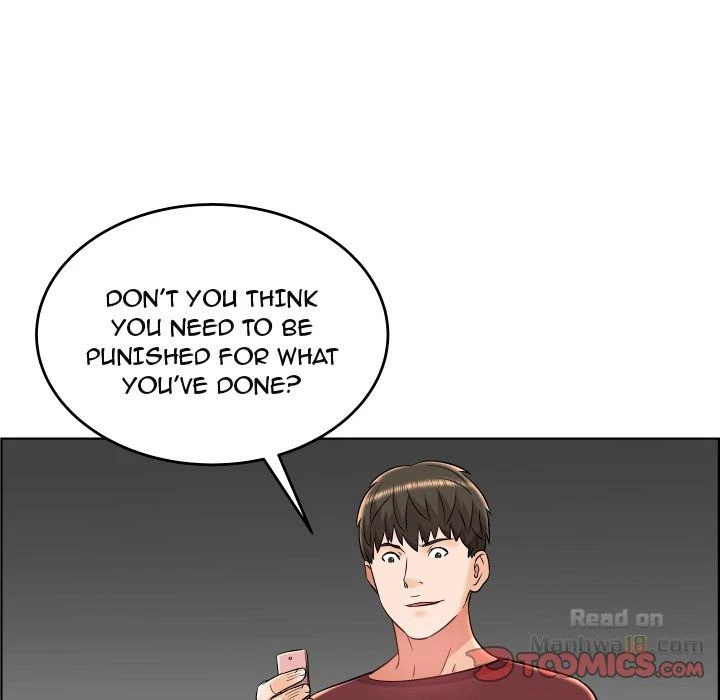 Chapter 23, page 14