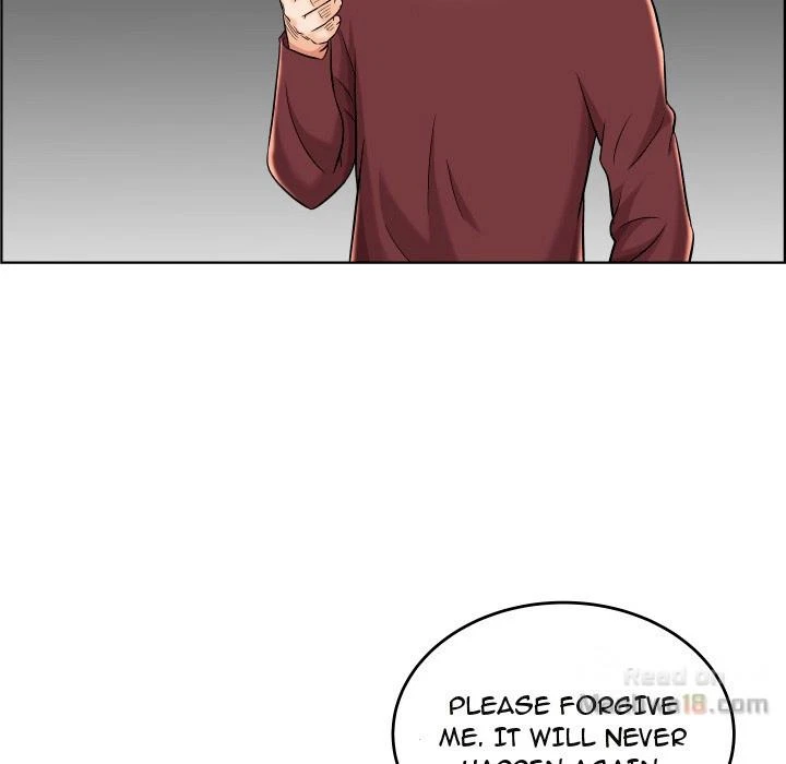 Chapter 23, page 15