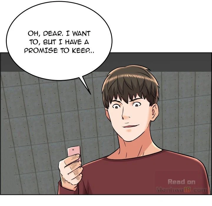 Chapter 23, page 17