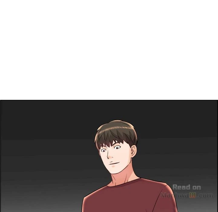 Chapter 23, page 24
