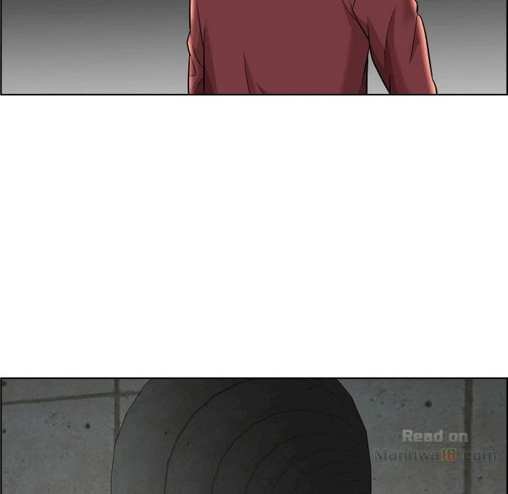 Chapter 23, page 25