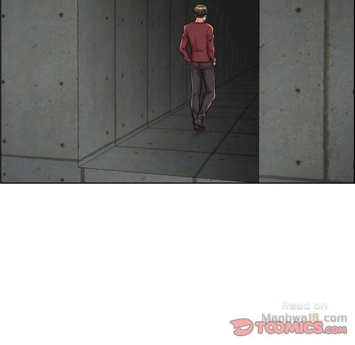 Chapter 23, page 26