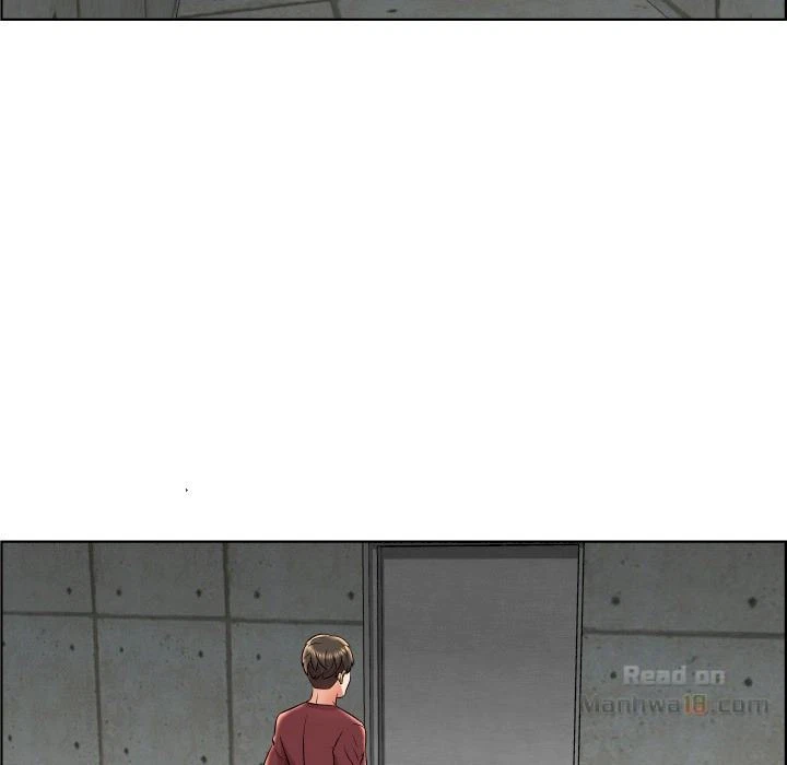 Chapter 23, page 28