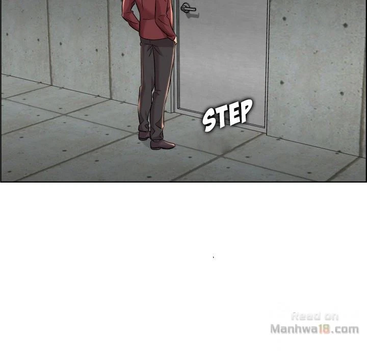 Chapter 23, page 29