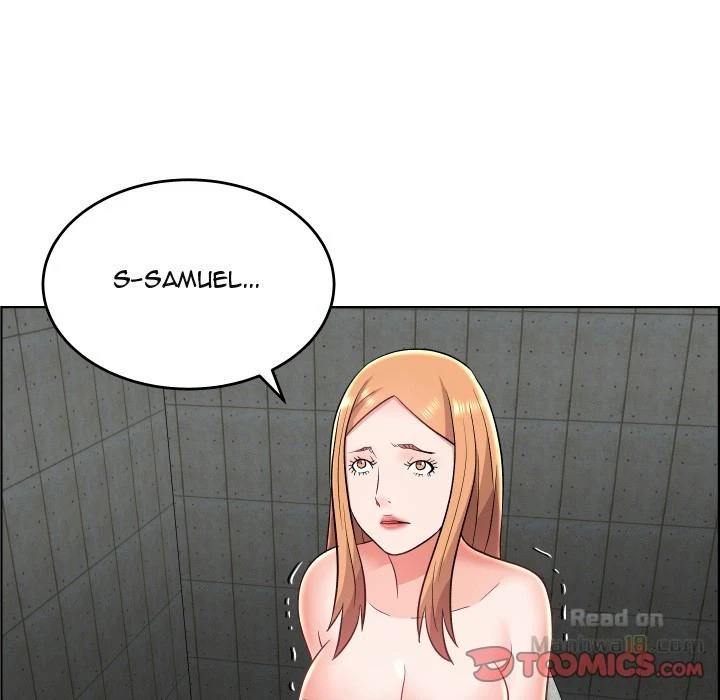 Chapter 23, page 34