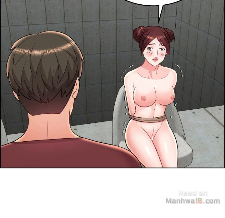 Chapter 23, page 36