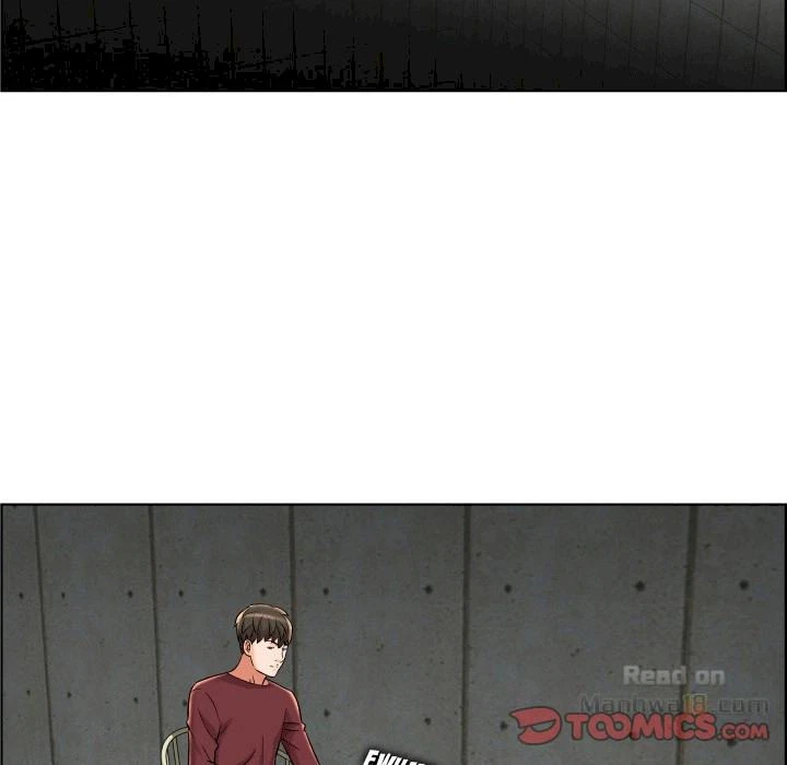 Chapter 23, page 38
