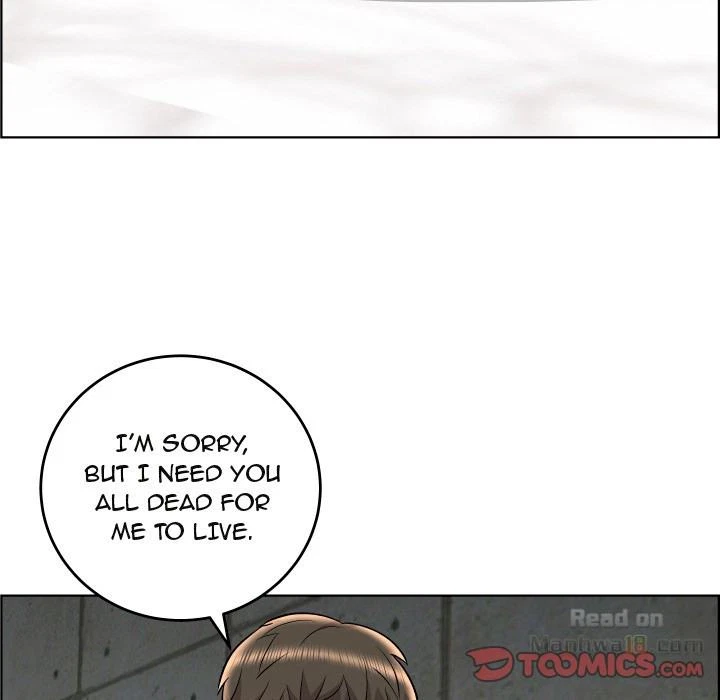 Chapter 23, page 42