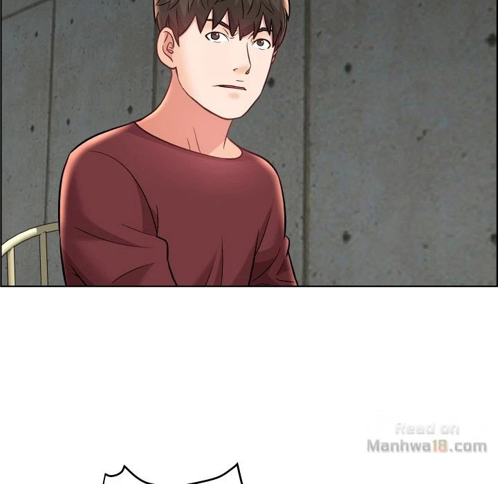 Chapter 23, page 43
