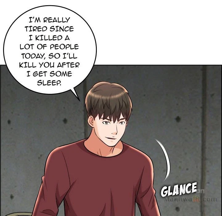 Chapter 23, page 47