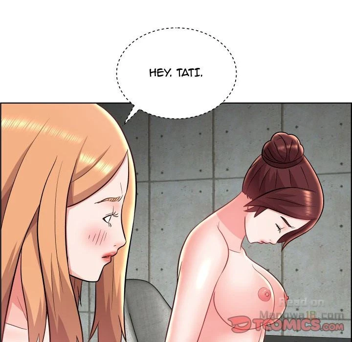 Chapter 23, page 54