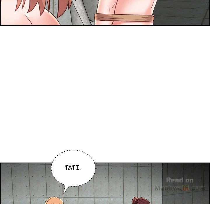 Chapter 23, page 55