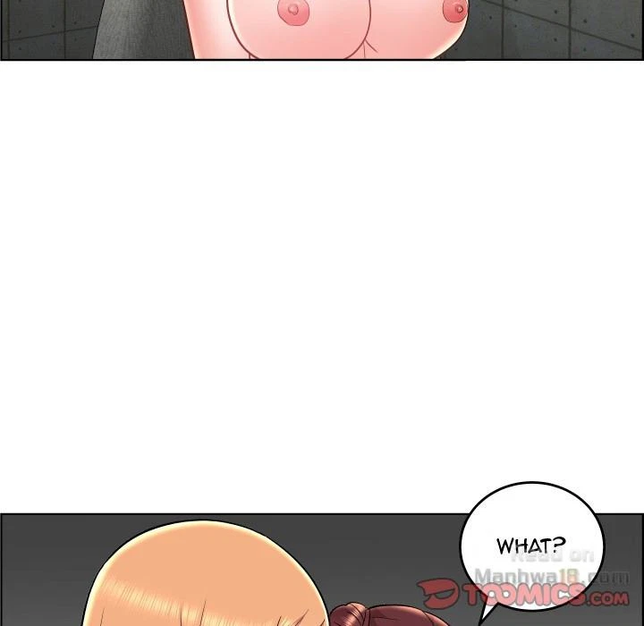 Chapter 23, page 58