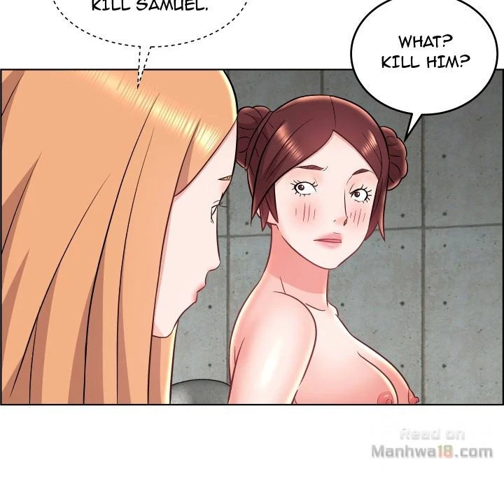 Chapter 23, page 60