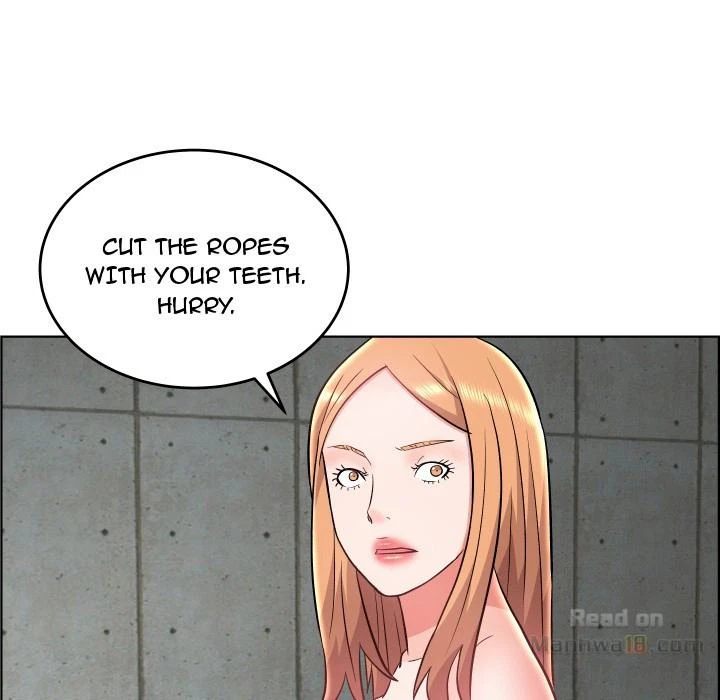 Chapter 23, page 61