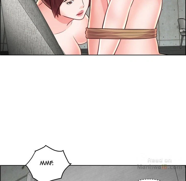 Chapter 23, page 65
