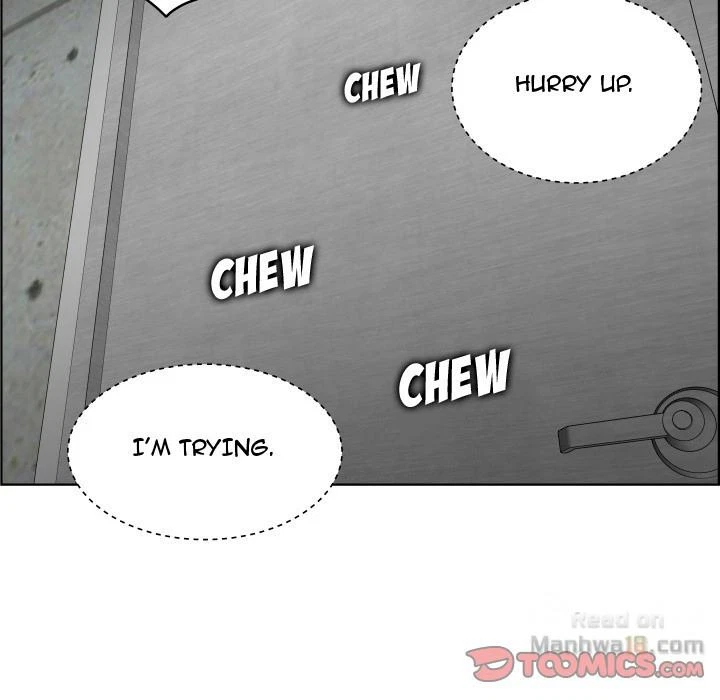 Chapter 23, page 66