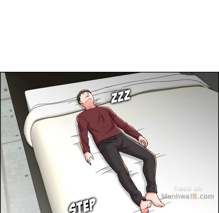 Chapter 23, page 67