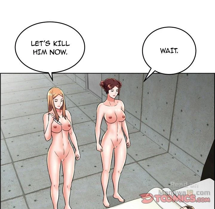 Chapter 23, page 70