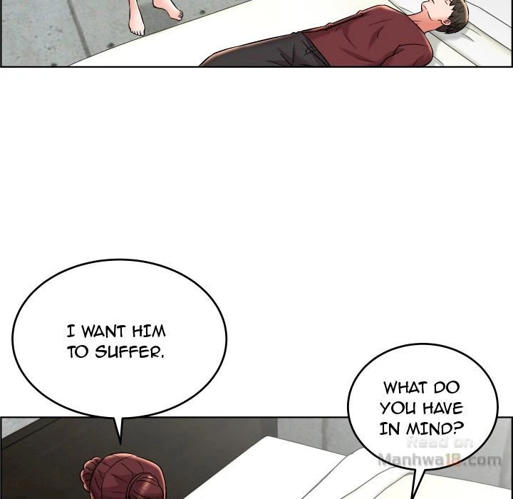 Chapter 23, page 71