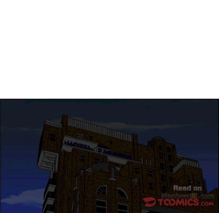 Chapter 23, page 74