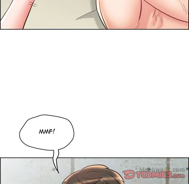 Chapter 23, page 78