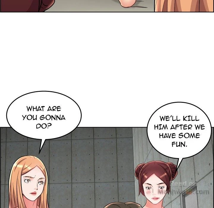 Chapter 23, page 81