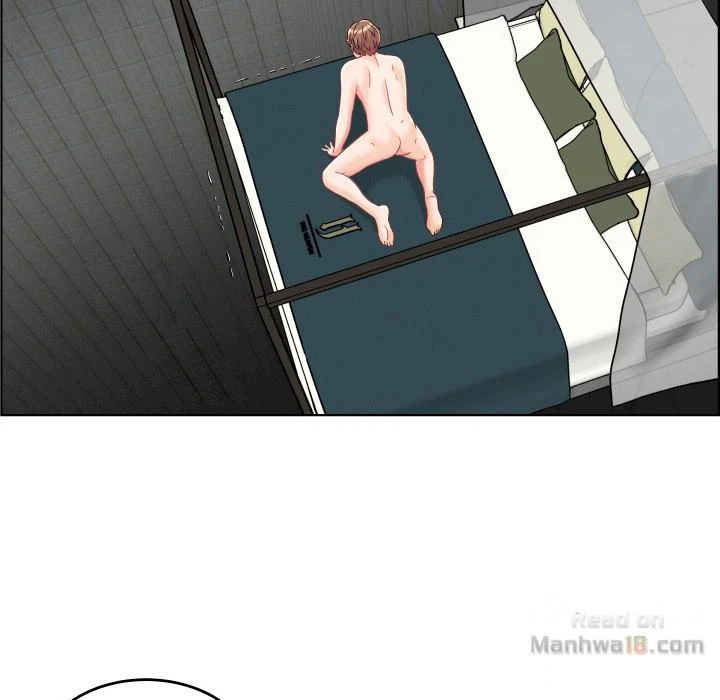Chapter 23, page 9