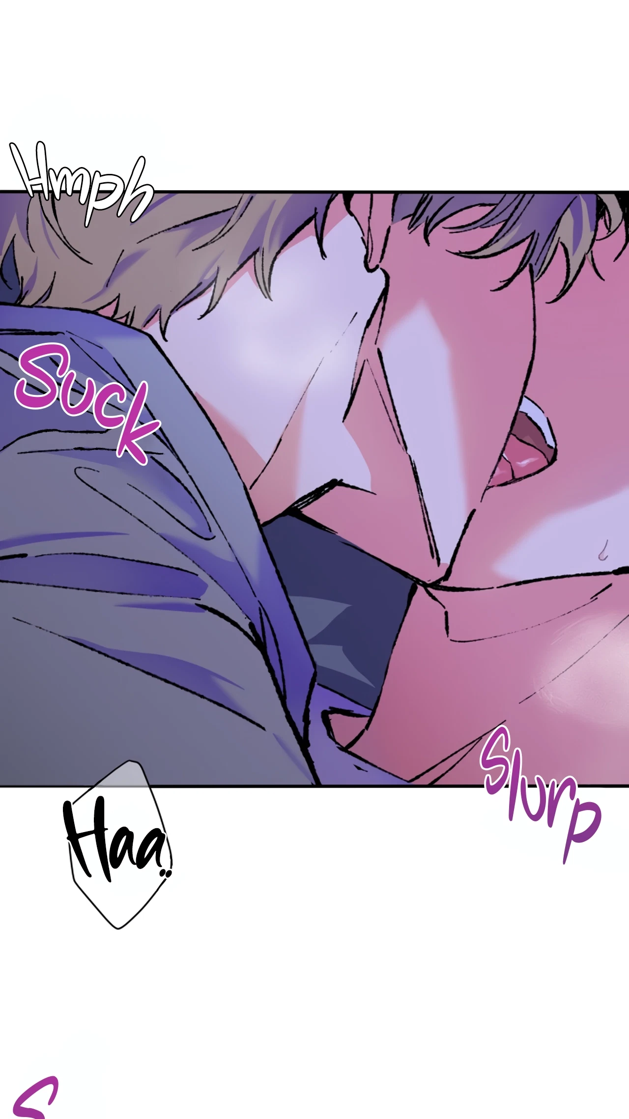 Chapter 4, page 12