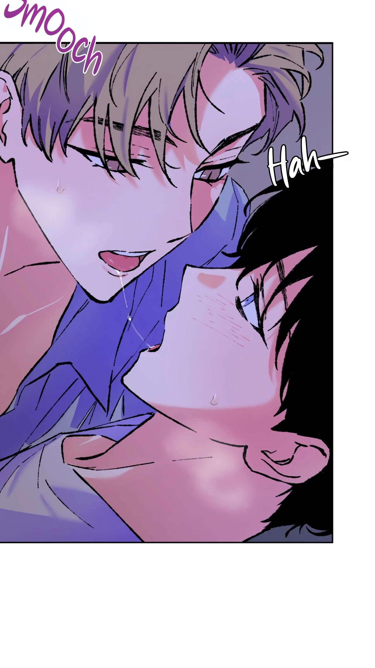 Chapter 4, page 13