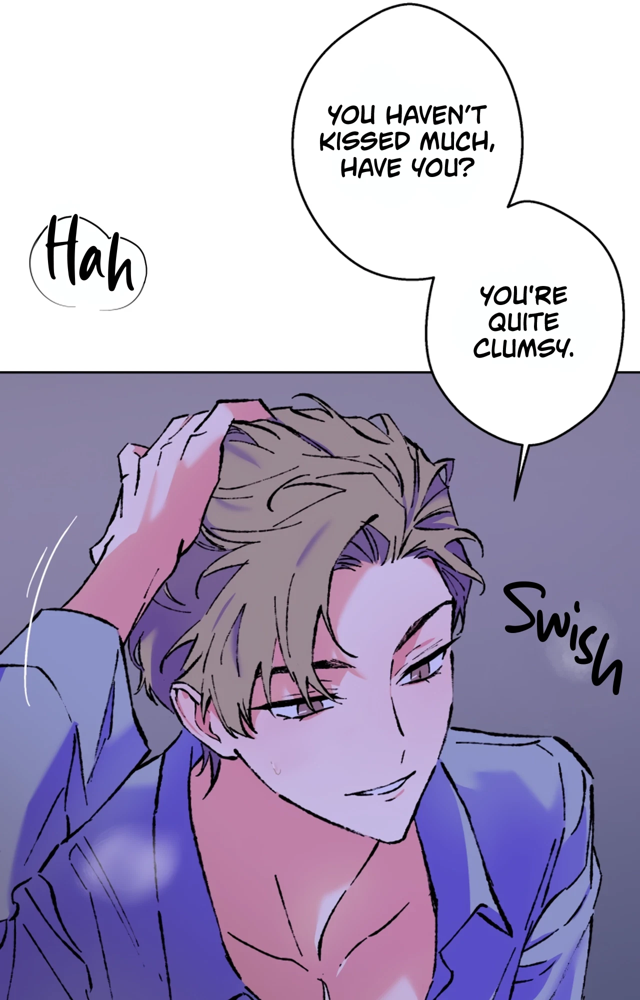 Chapter 4, page 14
