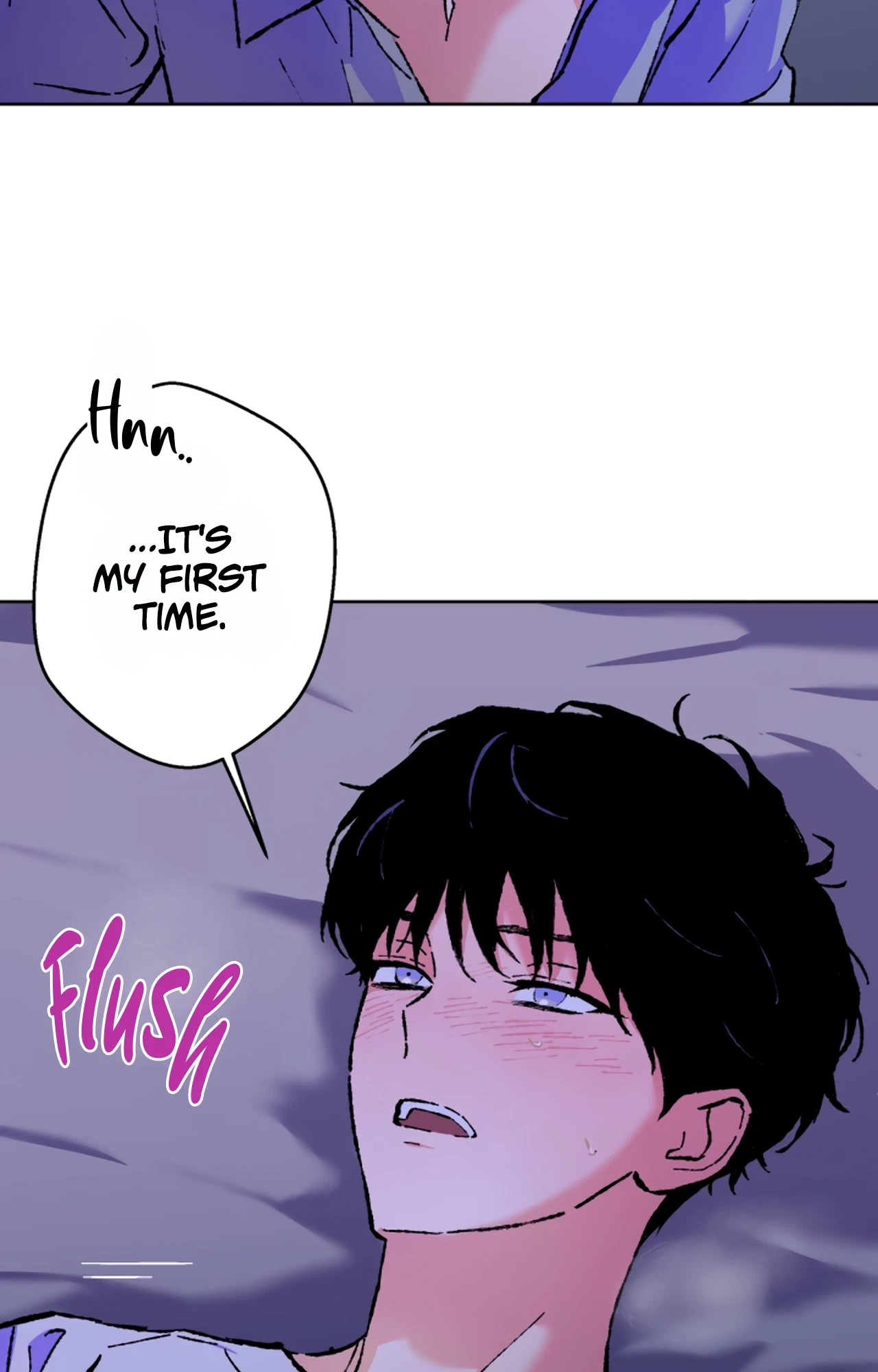 Chapter 4, page 15
